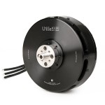 T-motore U15 II KV80 Drone motore ad alta spinta motore De Drone Gigante Motores Para droni Agricolas
